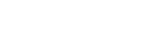Rainbet Casino